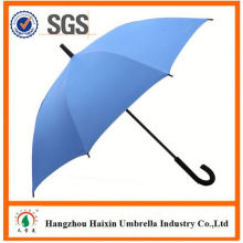 Top Quality 23'*8k Plastic Cover stormshield umbrellas